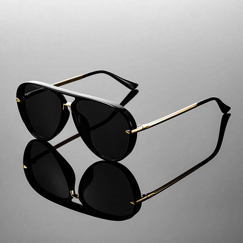 Onyx noir