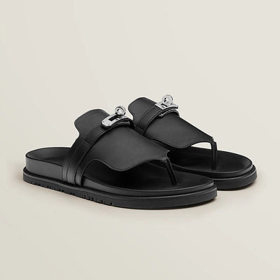 Élodie ™ - Sandales Femme Élégantes et Confortables