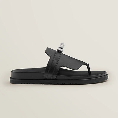 Élodie ™ - Sandales Femme Élégantes et Confortables