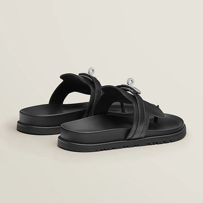 Élodie ™ - Sandales Femme Élégantes et Confortables