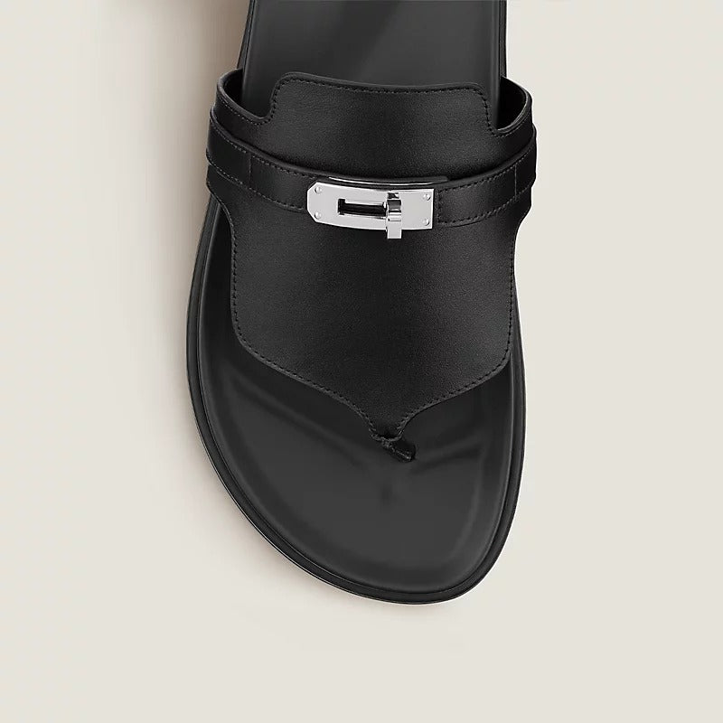 Élodie ™ - Sandales Femme Élégantes et Confortables