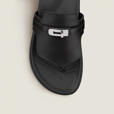 Élodie ™ - Sandales Femme Élégantes et Confortables
