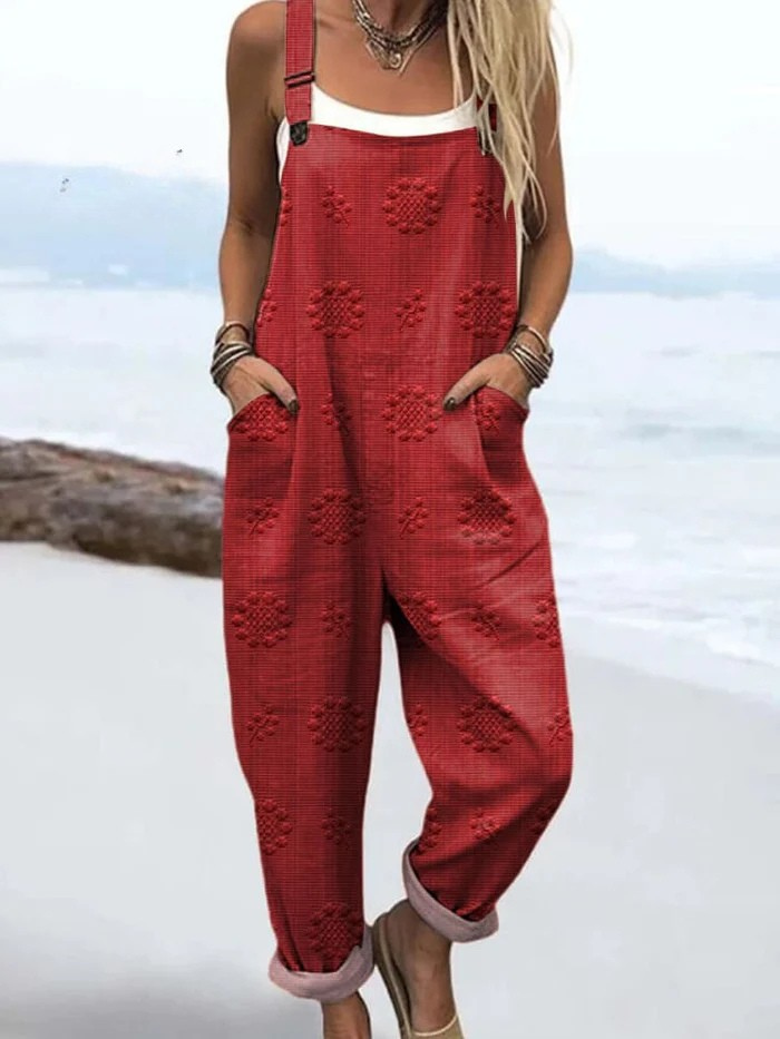 Rouge / S