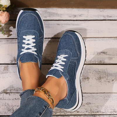 Élodie™ | Bottines Femme Confortables et Élégantes