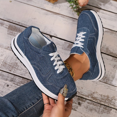 Élodie™ | Bottines Femme Confortables et Élégantes