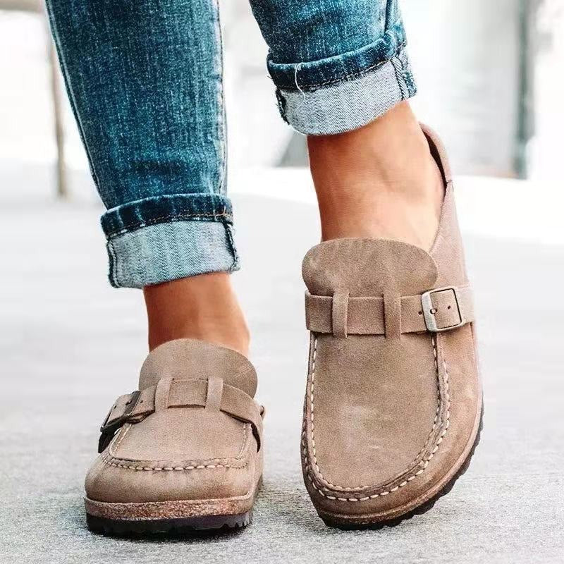 Beige / 35