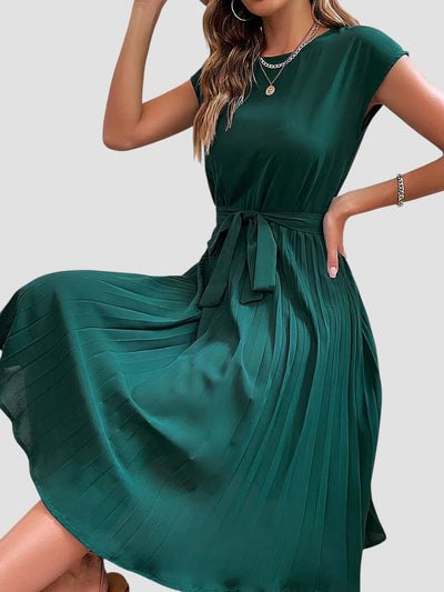 Élodie ™ — Robe D'Été Chic Longue Confortable
