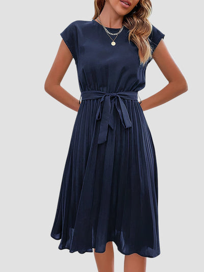 Élodie ™ — Robe D'Été Chic Longue Confortable