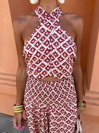 Élodie ™ — Robe Midi Chic Pour Élégance Inégalée