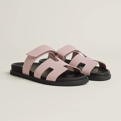 Élodie ™ — Sandales Femme Confortables et Élégantes