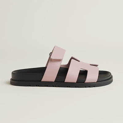 Élodie ™ — Sandales Femme Confortables et Élégantes