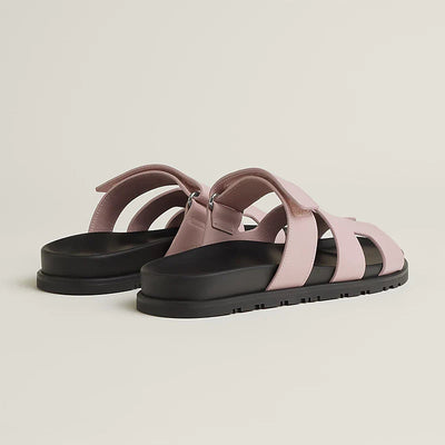 Élodie ™ — Sandales Femme Confortables et Élégantes