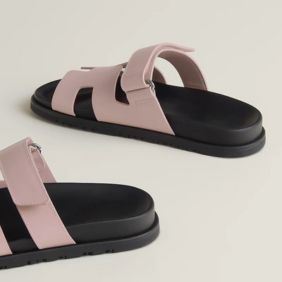 Élodie ™ — Sandales Femme Confortables et Élégantes
