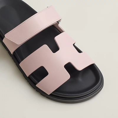 Élodie ™ — Sandales Femme Confortables et Élégantes