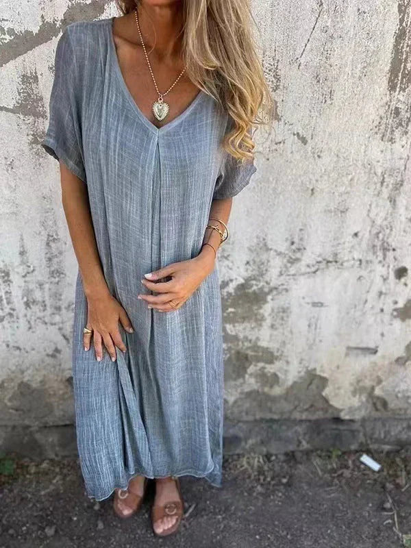 Gris / S