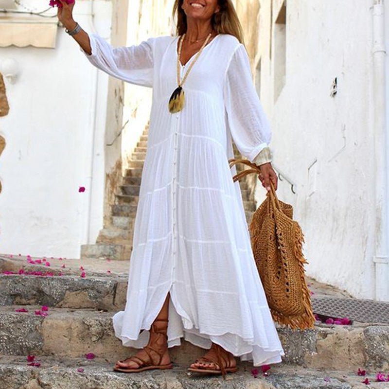 Blanc / S (36)