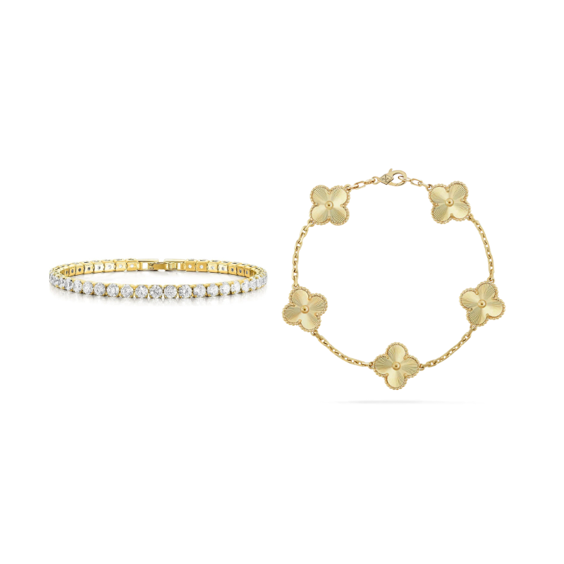 Émile ™ - Bijoux Artisanaux Élégants et Durables