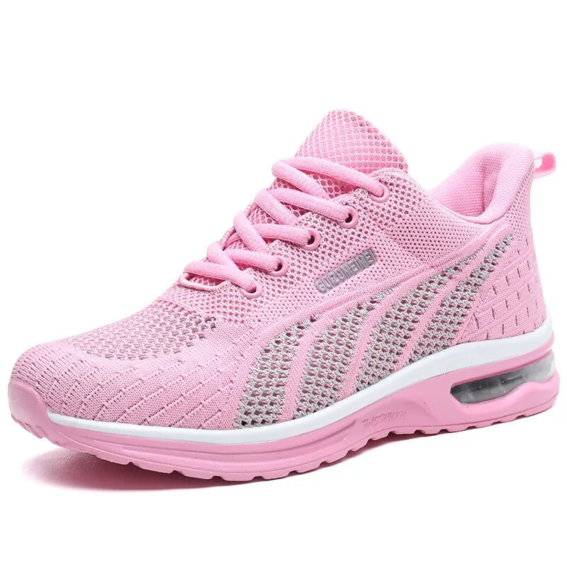 Émilie™ - Chaussures Orthopédiques Confortables
