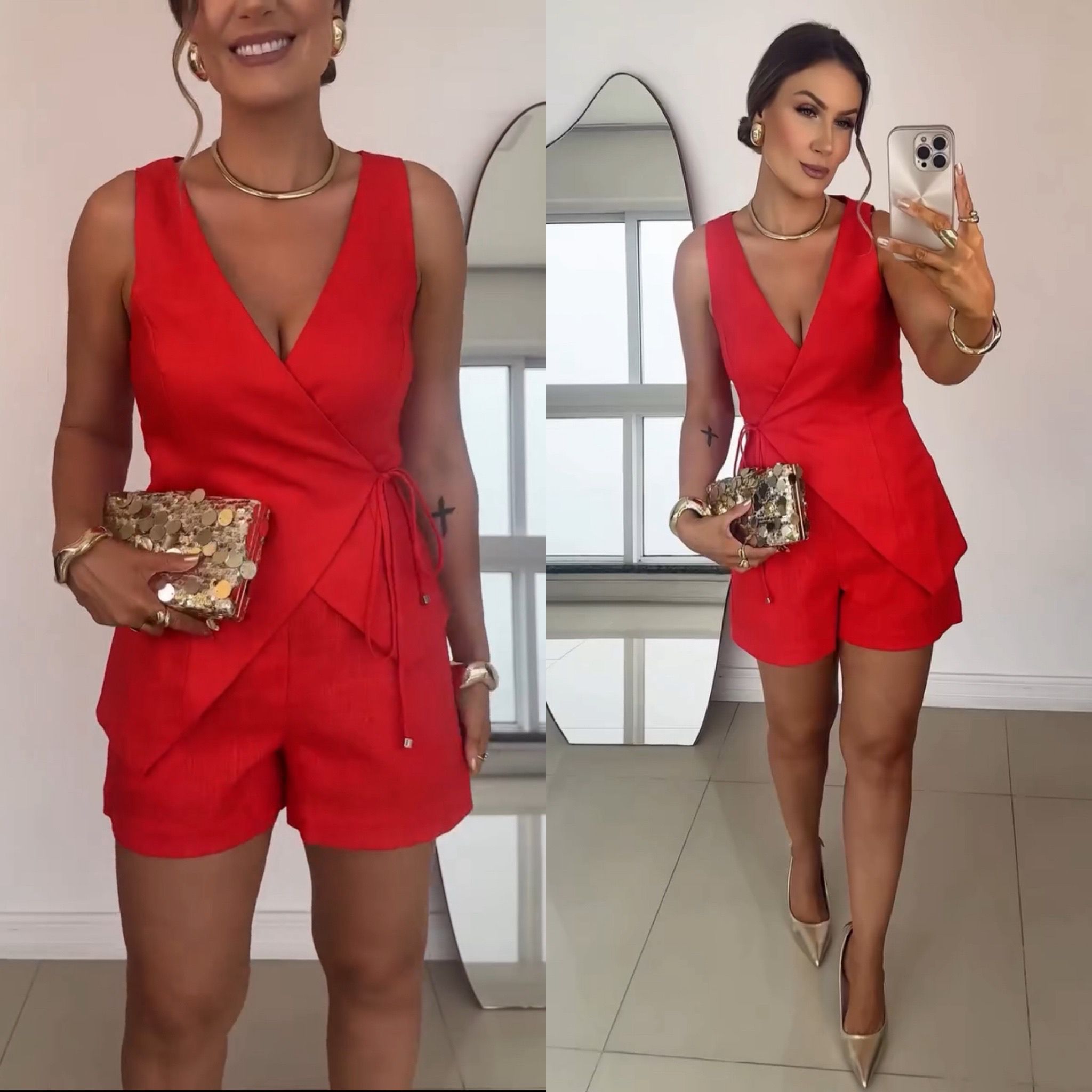 S   (40/42) / ROUGE