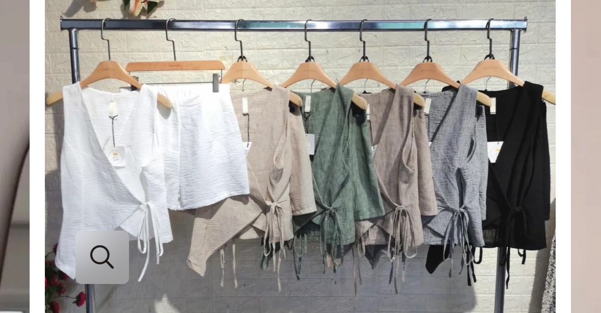 Ensemble Survêtement Femme en Polyester et Élasthanne – Confort Optimal et Style Élégant