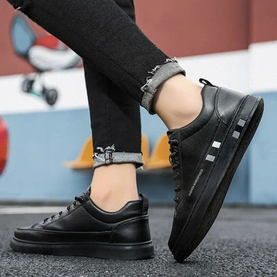 Sophie ™ - Chaussures Orthopédiques Élégantes pour Confort et Style