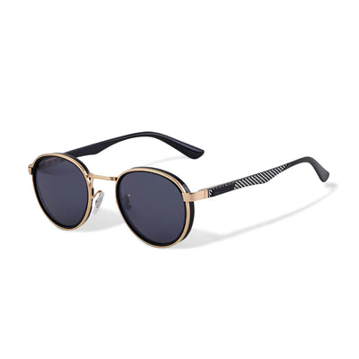 Gabriel™ - Lunettes De Soleil Élégantes UV400