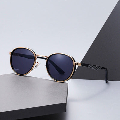 Gabriel™ - Lunettes De Soleil Élégantes UV400