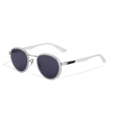 Gabriel™ - Lunettes De Soleil Élégantes UV400