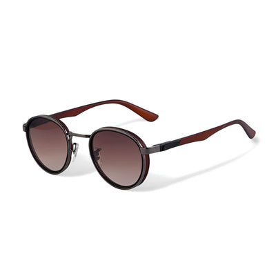 Gabriel™ - Lunettes De Soleil Élégantes UV400