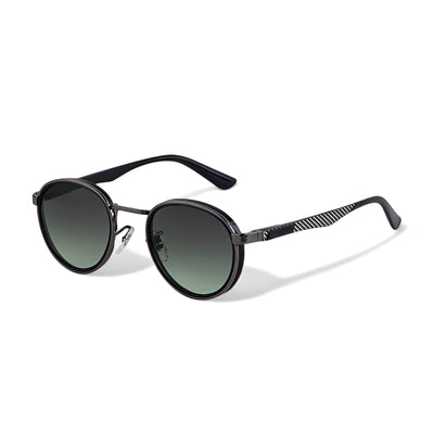 Gabriel™ - Lunettes De Soleil Élégantes UV400