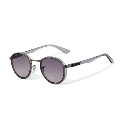 Gabriel™ - Lunettes De Soleil Élégantes UV400