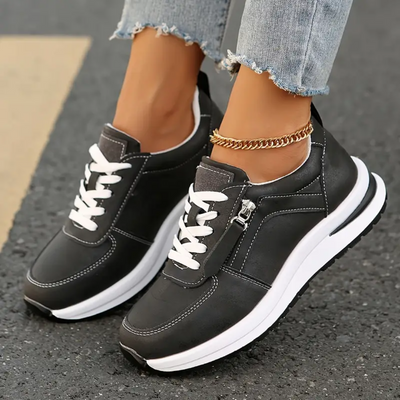 Gabriel™ - Sneakers Confortables Avec Soutien Orthopédique