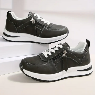 Gabriel™ - Sneakers Confortables Avec Soutien Orthopédique