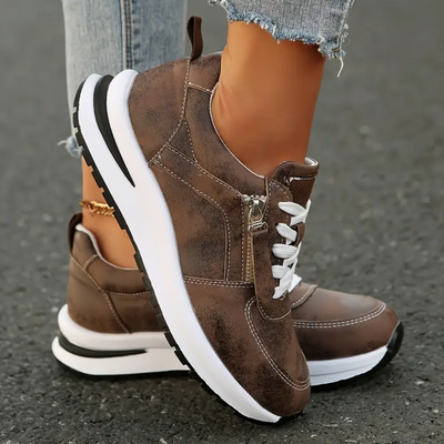 Gabriel™ - Sneakers Confortables Avec Soutien Orthopédique