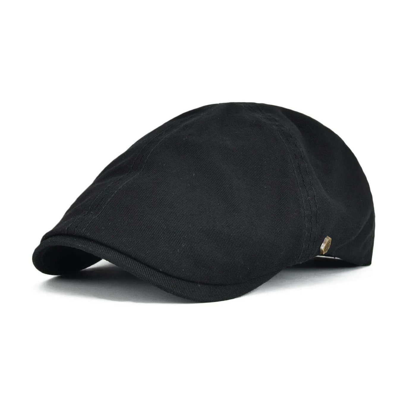 Variant image for Marie ™ | Casquette Golf - Confort Élevé et Protection Solaire-3