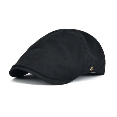 Variant image for Marie ™ | Casquette Golf - Confort Élevé et Protection Solaire-3