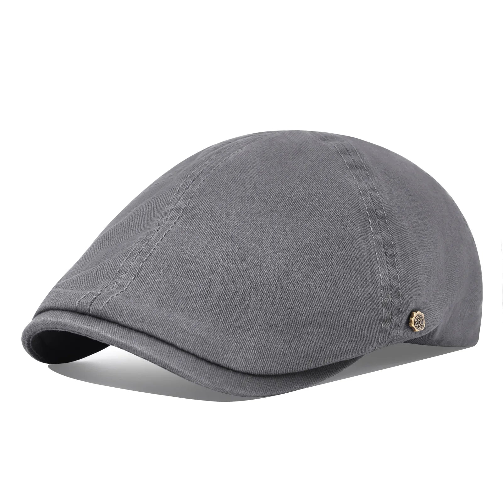 Gris foncé
