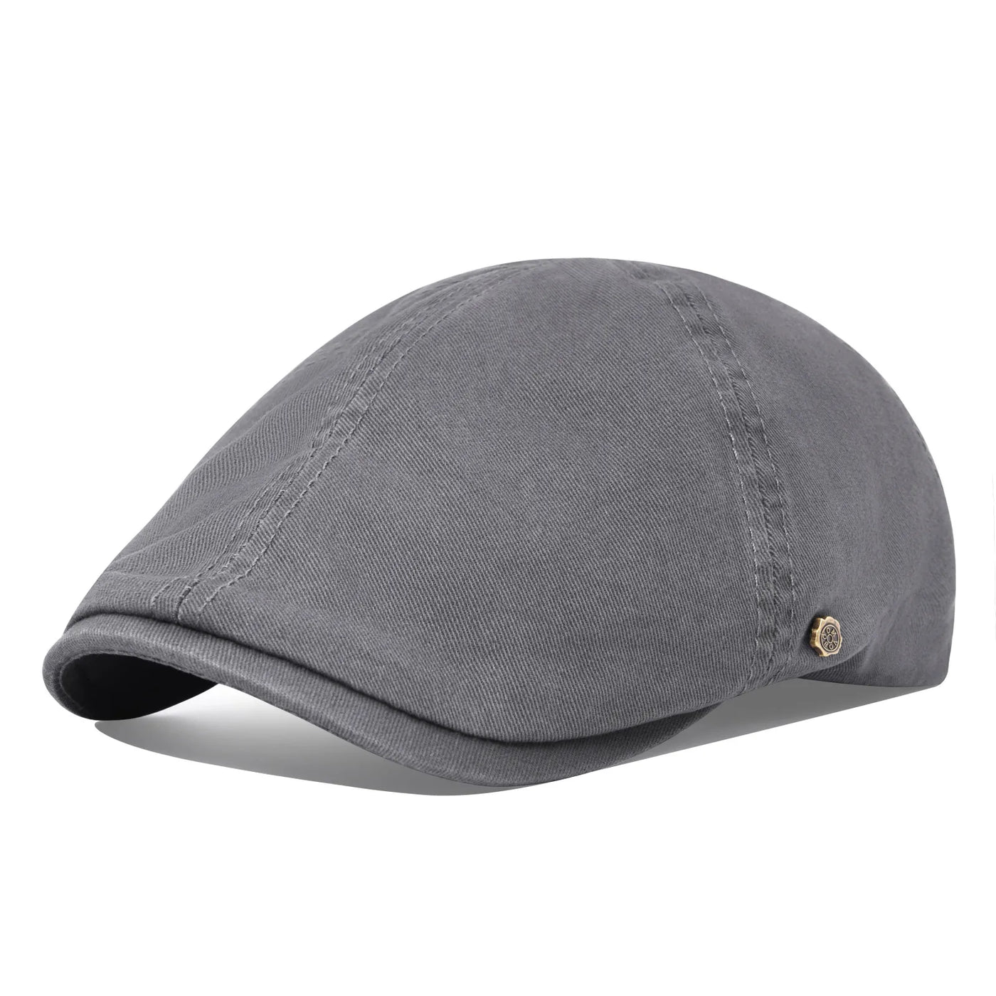 https://cdn.shopify.com/s/files/1/0831/2753/3906/files/H8c4efbe462074ca1bcfdc80a99e0c829n.webp?v=1746627895