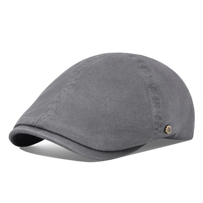 https://cdn.shopify.com/s/files/1/0831/2753/3906/files/H8c4efbe462074ca1bcfdc80a99e0c829n.webp?v=1746627895