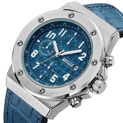 https://cdn.shopify.com/s/files/1/0773/7337/4787/files/HTB1sNENaojrK1RkHFNRq6ySvpXaj_c22aad8e-50d7-4685-b867-419e4a021872.jpg?v=1736200546