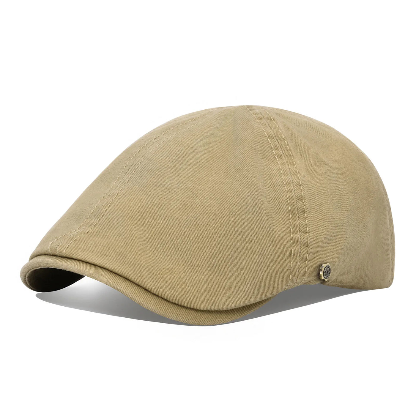 Variant image for Marie ™ | Casquette Golf - Confort Élevé et Protection Solaire-7