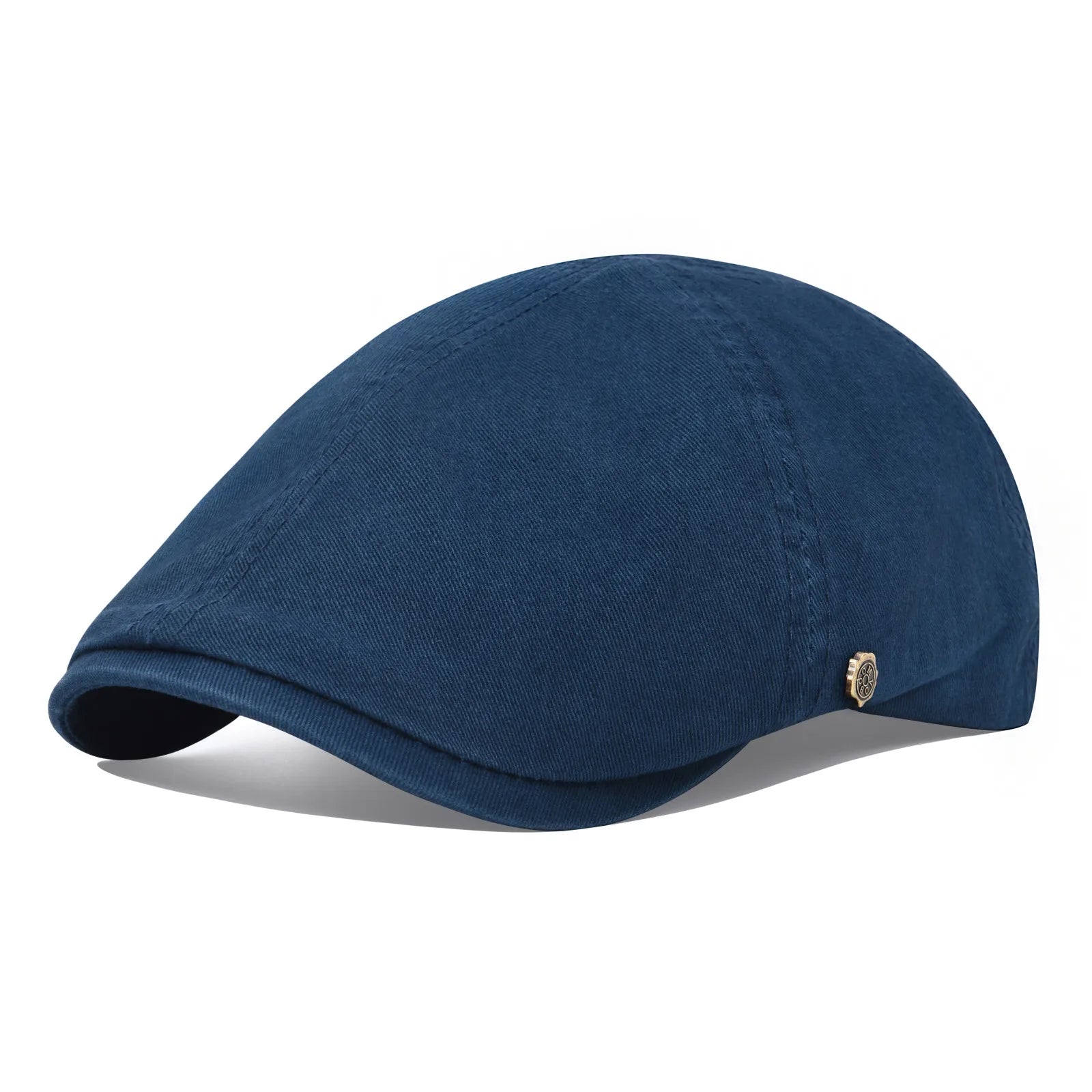 Bleu marine