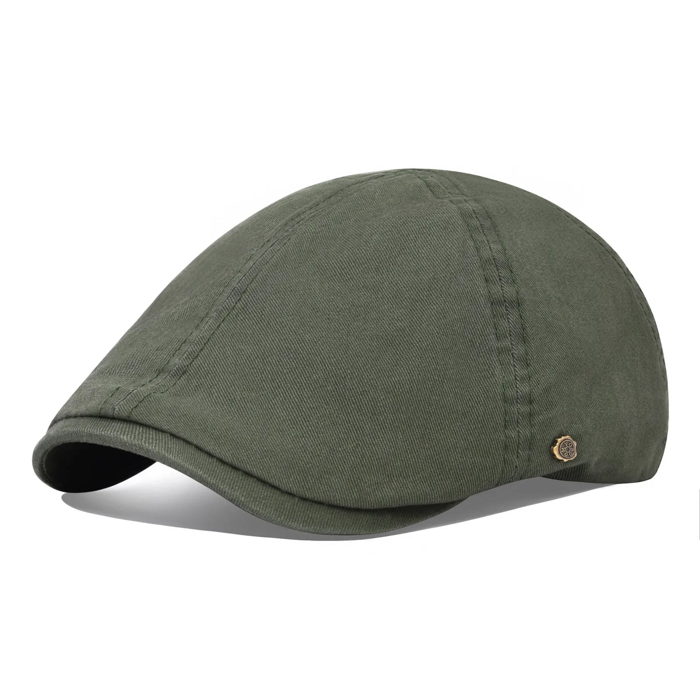 Variant image for Marie ™ | Casquette Golf - Confort Élevé et Protection Solaire-4