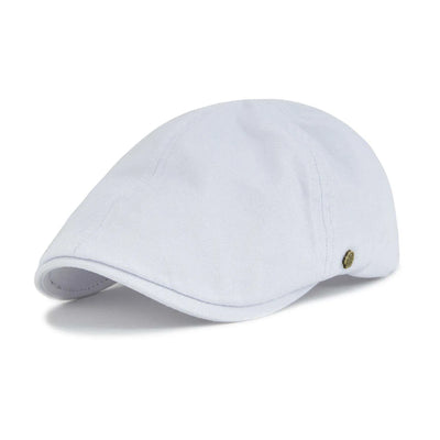 Variant image for Marie ™ | Casquette Golf - Confort Élevé et Protection Solaire-2