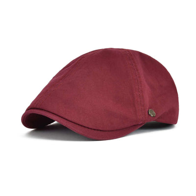 Variant image for Marie ™ | Casquette Golf - Confort Élevé et Protection Solaire-5