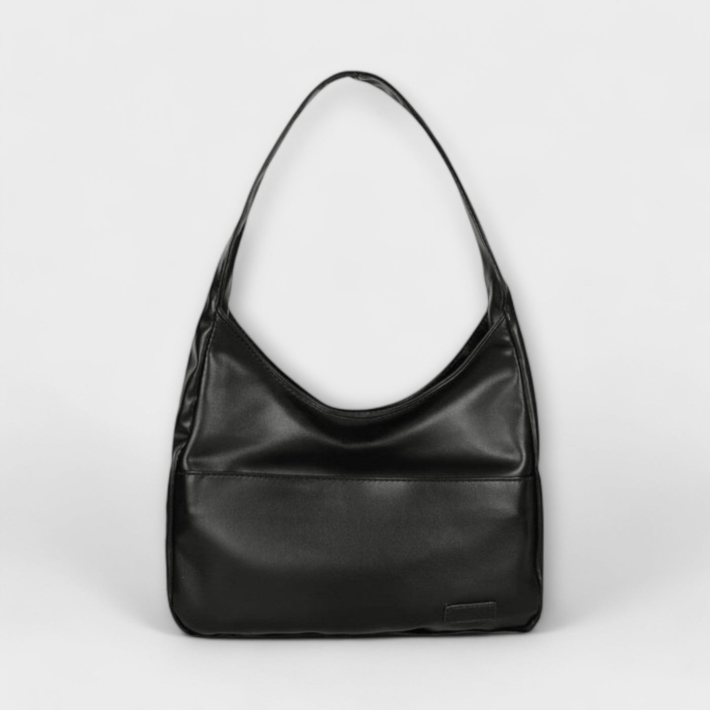 Vespera™ - Sac Bandoulière Femme Élégant et Polyvalent pour Toutes Occasions