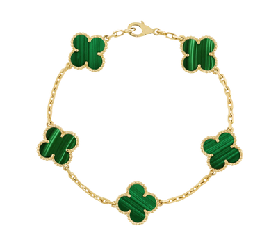 Julien ™ - Bracelet Acier Inoxydable Élégant