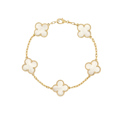 Julien ™ - Bracelet Acier Inoxydable Élégant