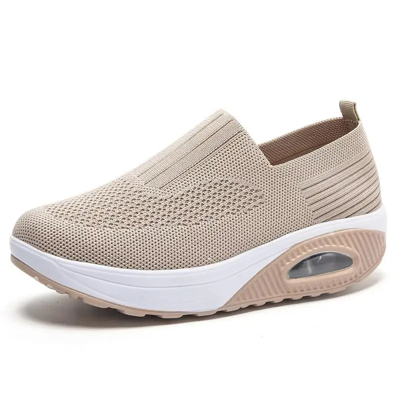 Beige / 35