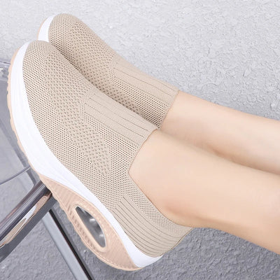 Julien ™ - Chaussures Orthopédiques Confortables